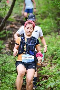 BIB: 1348
                            <button type="button" onclick="openModal(22076360)" class="btn btn-primary btn-sm float-right btn-popup" data-toggle="modal" data-target=".modal-high-quality">
                        <i class="fas fa-shopping-cart"></i> Add to Cart
                    </button>
                                            <button type="button" onclick="isThisMe(22076360, true)" class="btn btn-success btn-sm float-right btn-popup btn-isme hidden" data-toggle="tooltip" data-placement="bottom" title="นี่คือรูปของคุณใช่ไหม คลิกที่นี่เพื่อเอาเข้าอัลบั้ม">
                        <i class="fas fa-plus"></i> Add to album
                    </button>
                    <button type="button" onclick="isThisMe(22076360, false)" class="btn btn-warning btn-sm float-right btn-popup btn-isnotme hidden">
                        <i class="fas fa-ban"></i> Remove from album
                    </button>